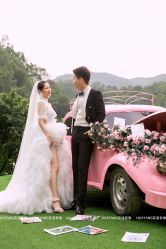 -花漾摄影优选工作室(东莞原创作品店)