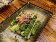-千懿六本木酒场(常熟路店)