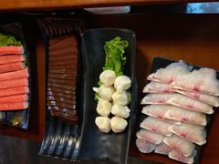 -捞旺猪肚鸡(街道口店)