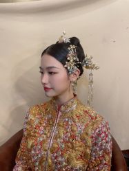 点击看大图 -爱城婚纱摄影·品质严选店