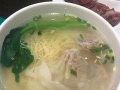 -古南都·老广东酒楼(龙江店)