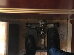 -山东大学学府大酒店(千佛山地铁站店)