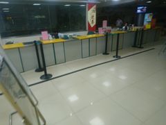 -中国邮政储蓄银行(湖里区支行)