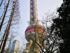 -公平路渡口(轮渡站)