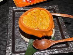 -七条鱼日本料理(三墩店)