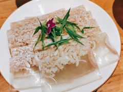 -鸽子窝(青塔店)