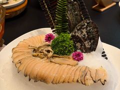-瓯菜排档·温州海鲜(玕南店)