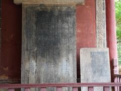 -建水文庙