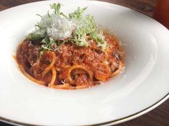 -Primo·丽莫意大利窑烤披萨