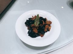 -天宫南铂玫瑰园酒店