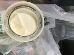 功夫奶酪(胜利广场店)-功夫酸奶酪
