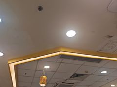 -真功夫(大德路店)