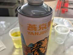 -丹水桥地锅鱼·翘嘴鲌·地方特色全鱼宴(丹江口大坝店)
