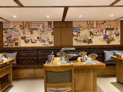 -三千里(西塔总店)