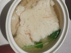 -许家菜(DT51店)