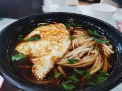 -冶春茶社(珍园店)