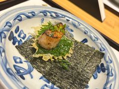 -辉·四季料亭·怀石料理·深夜食堂烧鸟·Omakase