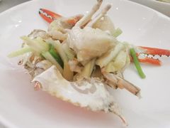 -必点海鲜·海肠捞饭大王(滨江道店)
