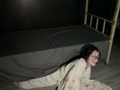 -华谊兄弟（长沙）电影小镇