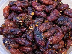 -豆香园(龙翔店)