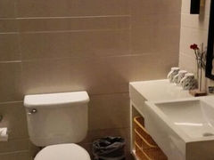 android_upload_pic-上海外滩中星君亭酒店