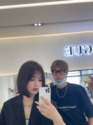 -SalonRivelin 沙龙瑞菱