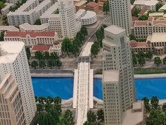 -天津市规划展览馆