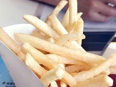 -肯德基(槐苑店)