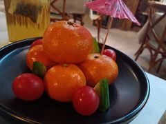-老房子·南昌菜(双子塔店)