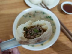 -永盛乔(黄家桥店)