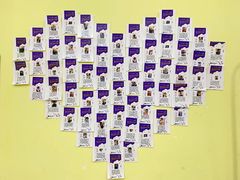 -悦宝园早教中心(庐阳区省直中心店)