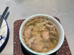 -客家汇·客家传承菜(水库店)