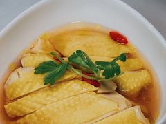 -香浙汇(望京店)