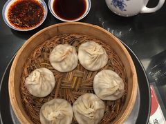 -熙盛源(凤凰街店)