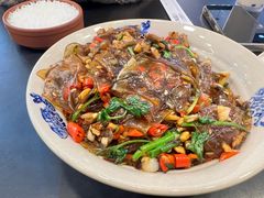 -潇湘阁(望京SOHO店)