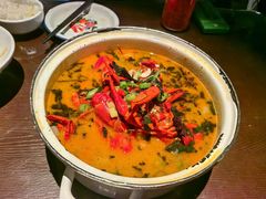 -长沙文和友(海信广场店)