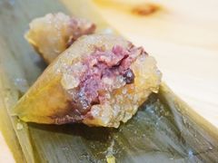 -鼎香皇高佬苏裹蒸粽