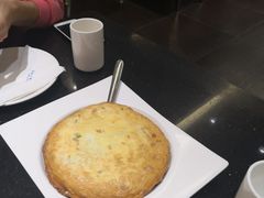 -鹿港小镇(滨北店)