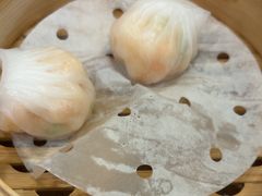 -点都德(皇岗村店)