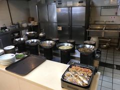 -西山人家·传统苏帮菜·家宴(木渎店)