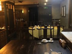 -堂宴·老厦门私房菜(1988仙岳总店)