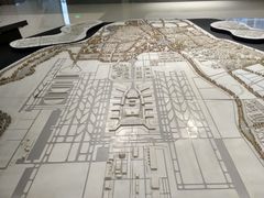 -广州市城市规划展览中心