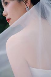 -雅云婚纱摄影工作室旗舰店