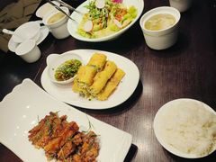 -聚友斋(柳泉路八大局店)