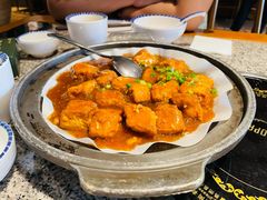 -昌隆•家家鹅乡•海南菜老字号(琼海店)