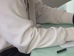 -JT PREP国际学科课程·IB·AP·Alevel(陆家嘴校区)