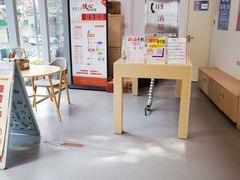 -中国联通(徐家汇路营业厅)