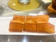 -丰鲤楼•闽南茶楼(仟禧汇店)