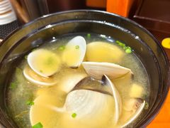 -天妇罗内顺田(罗湖店)