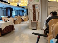 -便宜坊烤鸭店(科创店)